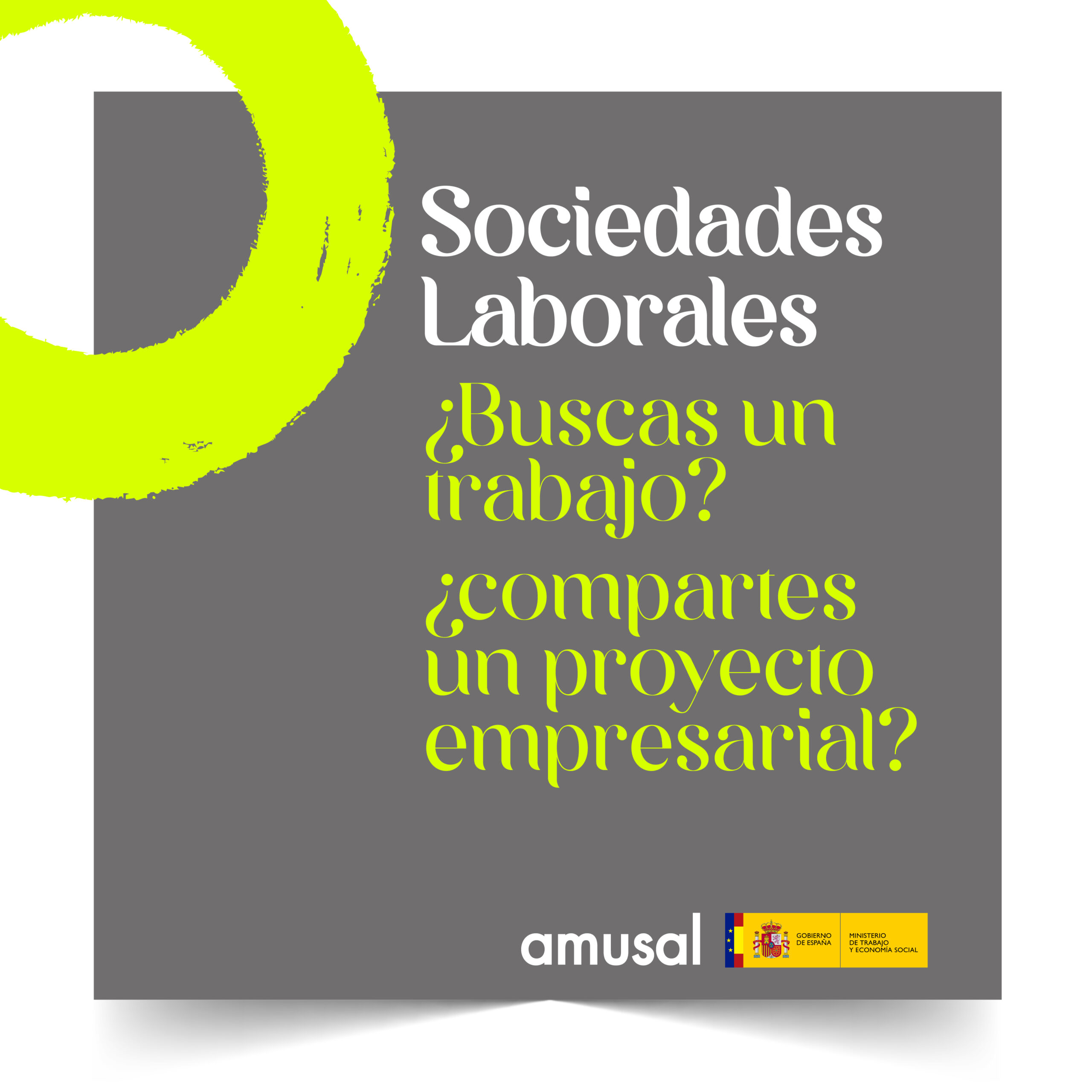 SOCIEDADES LABORALES-03